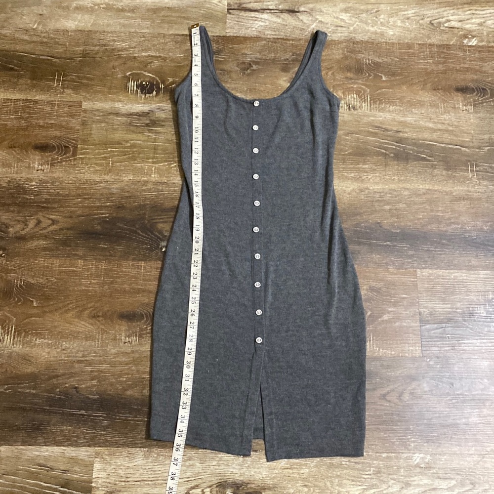 Elia•Cher Dress - Picture 7 of 8